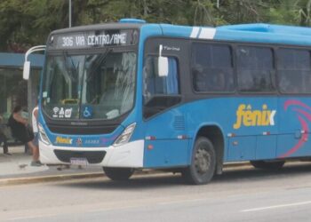Prefeitura altera itinerário de ônibus que servem região Sul em virtude das obras na SP-55