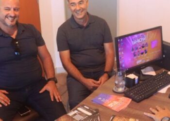 Referência gastronômica, cidade recebe representantes de Atibaia para conhecer festival Caraguá a Gosto