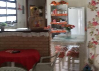 Prefeitura de Caraguatatuba amplia atendimentos em serviços de alta complexidade