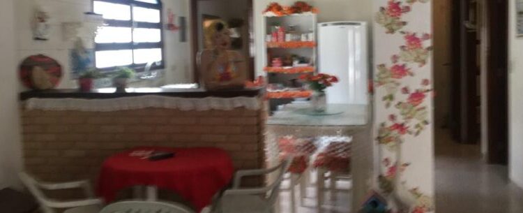 Prefeitura de Caraguatatuba amplia atendimentos em serviços de alta complexidade