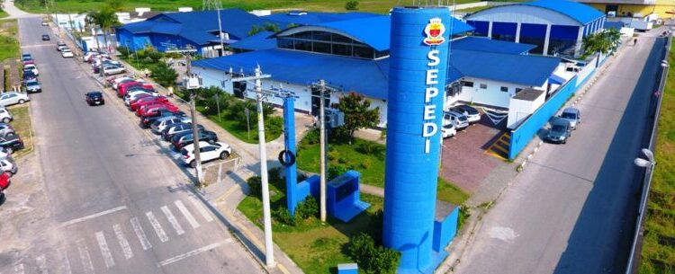 Prefeitura de Caraguatatuba apresenta projetos de políticas públicas para idosos visando financiamento do Estado