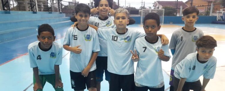 Prefeitura abre processo de rematrícula nas unidades do Ciase Sumaré e Travessão em Caraguatatuba