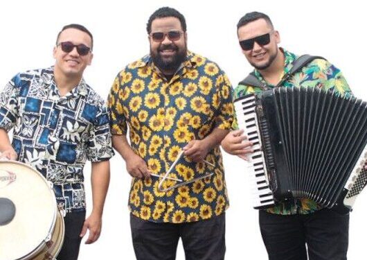 Caraguá Tá Show tem nova programação nesta sexta-feira