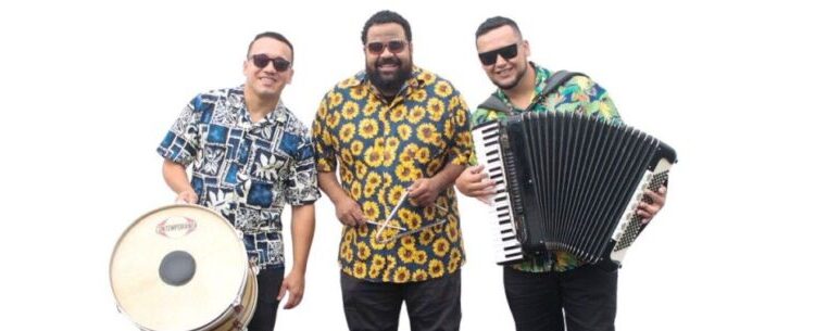 Caraguá Tá Show tem nova programação nesta sexta-feira