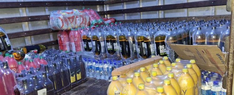 Prefeitura de Caraguatatuba intensifica fiscalização para cumprimento de leis municipais