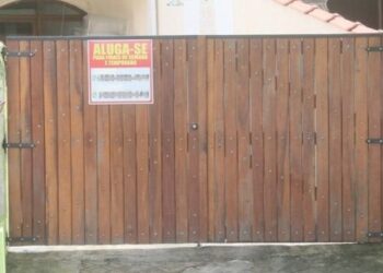 Procon orienta sobre aluguel de imóveis em Caraguatatuba na temporada de verão