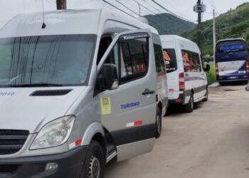 Prefeitura intensifica fiscalização para garantir a regularidade do comércio e as normas municipais