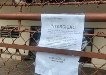 Prefeitura de Caraguatatuba interdita mais três colônias de férias por falta de AVCB