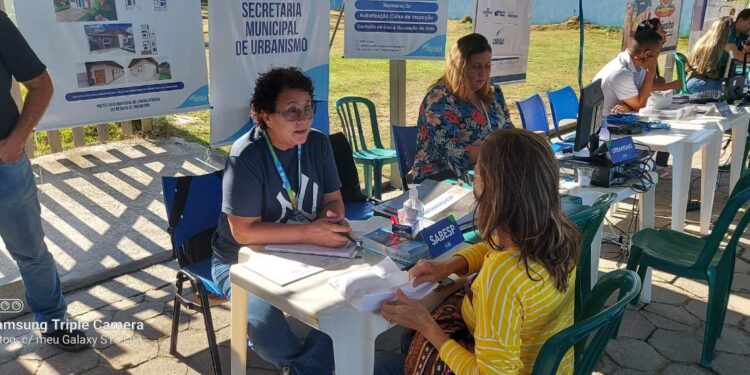 Com mais de 230 mil negociações, feirão da Sabesp bate meta e segue até o dia 13 de Janeiro