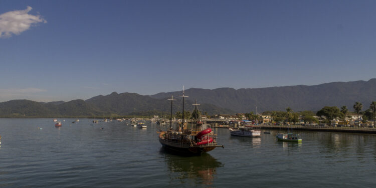 Dia Nacional dos Aposentados: Bertioga oferece roteiros turísticos para a ‘melhor idade’
