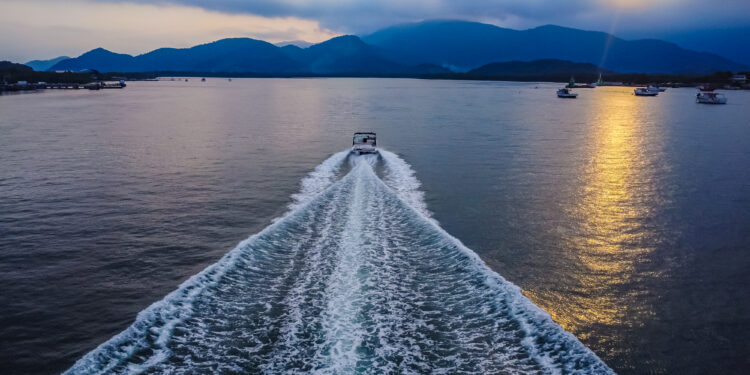 Oscar 2024: confira quais as categorias que o Turismo de Bertioga ganharia a estatueta