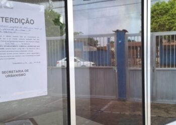 Prefeitura interdita pousadas e colônias de férias sem licença do Corpo de Bombeiros em Caraguatatuba