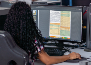 Lista dos contemplados pela Lei Paulo em Bertioga está disponível no Boletim Oficial do Município