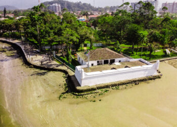 Prefeitura convida a população para participar da elaboração do orçamento municipal de 2025