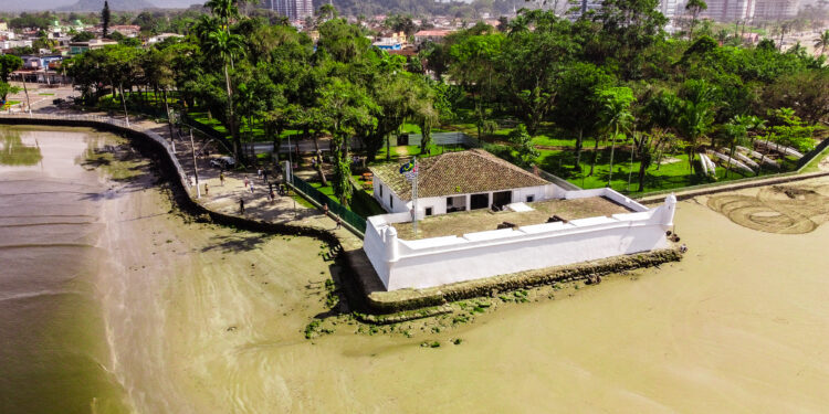 Prefeitura convida a população para participar da elaboração do orçamento municipal de 2025