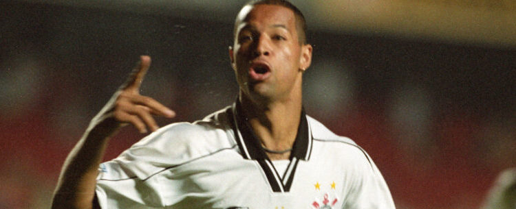 Clássico entre Corinthians e Palmeiras agita o Arena Verão em Caraguatatuba