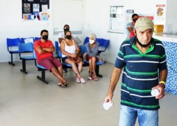 UPAs de Caraguatatuba registram aumento de 20% nos atendimentos no início do ano