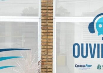 Ouvidoria Municipal da Prefeitura de Caraguatatuba atende em novo endereço no Centro