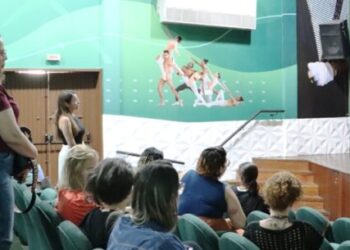 Novos conselheiros tutelares tomam posse na próxima quarta-feira