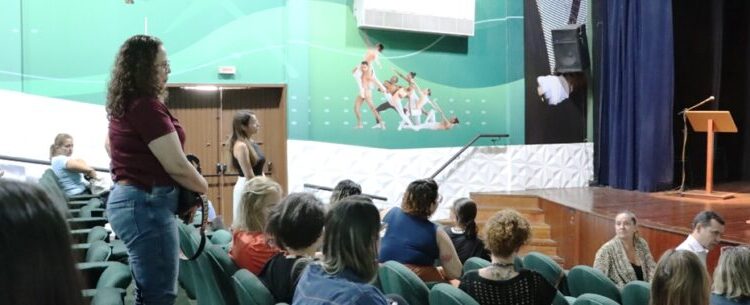 Novos conselheiros tutelares tomam posse na próxima quarta-feira