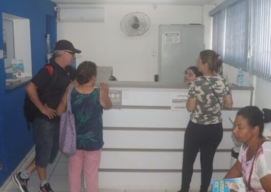 Finanças e internet marcam as 8,6 mil queixas formais do Procon de Caraguatatuba em 2023