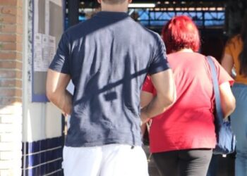 FGV finaliza etapa das provas objetivas do concurso da Prefeitura de Caraguatatuba