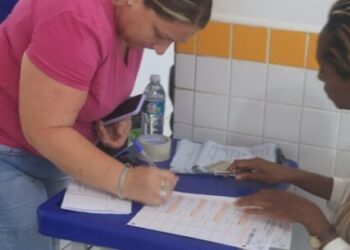 FGV divulga gabarito preliminar das provas do dia 14 do concurso da Prefeitura de Caraguatatuba