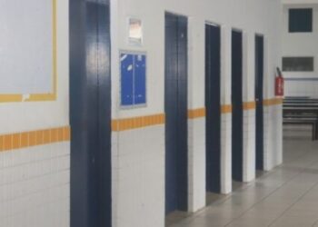 Segundo dia de provas objetivas do concurso da Prefeitura de Caraguatatuba é neste domingo