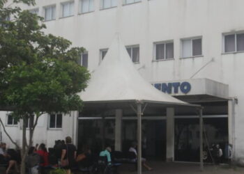 Prefeitura de Caraguatatuba registra 888 atendimentos na véspera do Réveillon em Unidades de Pronto Atendimento