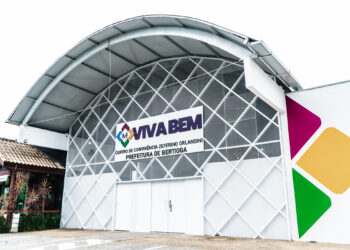 Viva Bem Centro passa a atender por novo telefone