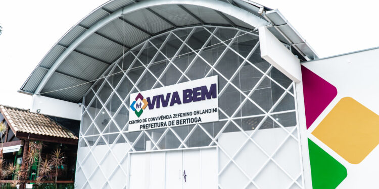 Viva Bem Centro passa a atender por novo telefone