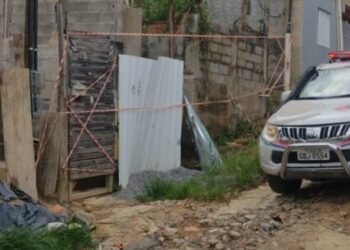 Defesa Civil de Caraguatatuba prossegue monitoramento de áreas de risco