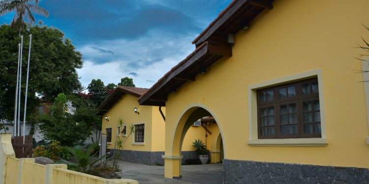 Secretaria de Turismo e Cultura de Bertioga atende de maneira remota entre 12 e 19 de janeiro 