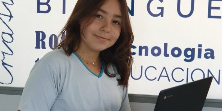 Instituto Cultural e Educacional Paideia de Caraguá conta com ensino bilíngue, robótica, tecnologia inovadora e está com as matrículas abertas para este ano letivo