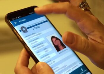 Eleitor tem quatro meses para regularizar Título de Eleitor para voltar nas eleições municipais de 2024