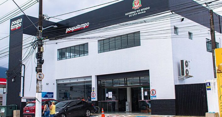 PAT Bertioga está com 74 vagas de empregos disponíveis nesta semana