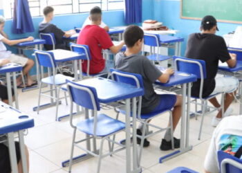 Prefeitura de Caraguatatuba divulga resultado final do processo seletivo da Guarda Mirim