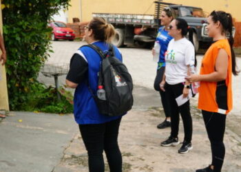 Carnaval em Caraguatatuba contará com 15 food trucks na Praça da Cultura