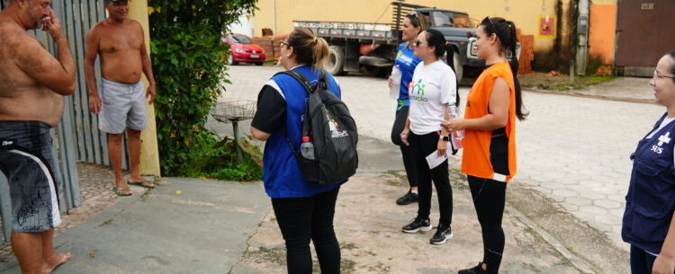 Carnaval em Caraguatatuba contará com 15 food trucks na Praça da Cultura