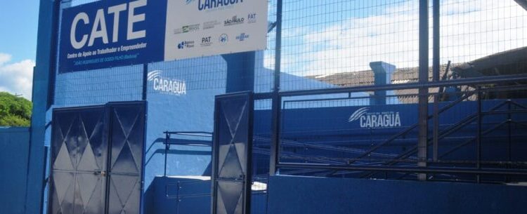 Caraguatatuba abre na segunda-feira 60 vagas para jovens em curso de comunicação no teleatendimento