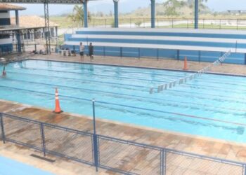 Prefeitura de Caraguatatuba suspende atividades esportivas durante o recesso de Carnaval