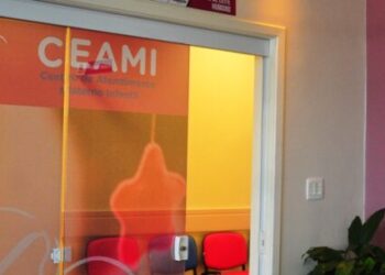 CEAMI comemora mais um ano de funcionamento e é referência para coleta de leite materno na região