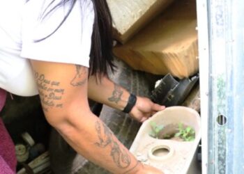 Caraguatatuba realiza mutirão contra dengue neste sábado no bairro Massaguaçu