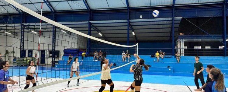 Prefeitura abre rematrículas no Ciase Sumaré e Travessão em Caraguatatuba