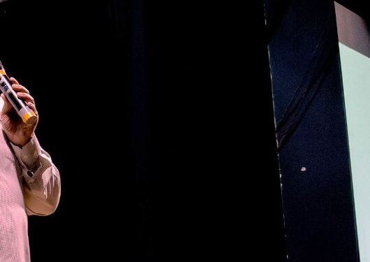 Caraguá a Gosto é modelo para evento gastronômico do município de Atibaia