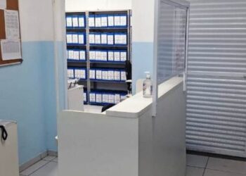 Setor de Oncologia Municipal completa 12 anos com atendimento humanizado aos pacientes de câncer