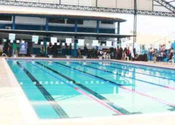 Prefeitura de Caraguatatuba realiza ação para renovar atestado médico aos alunos do Cemug