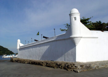 Mais de 70% dos bertioguenses concordam que o turismo beneficia economia da cidade; revela pesquisa