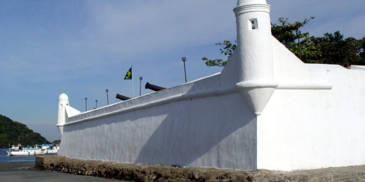 Mais de 70% dos bertioguenses concordam que o turismo beneficia economia da cidade; revela pesquisa