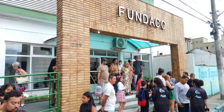 Fundacc amplia ocupação de seus espaços para uso de grupos artísticos